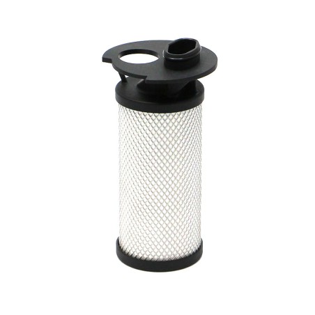 SF SDL30804 Compressed air filter