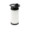 SF SDL30804 Compressed air filter