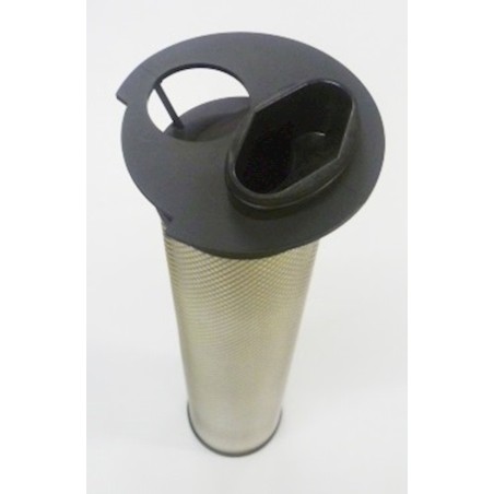SF SDL30805 Compressed air filter