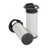 SF SDL30806 Compressed air filter