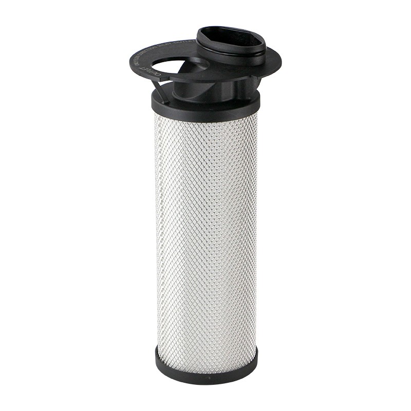 SF SDL30807 Compressed air filter