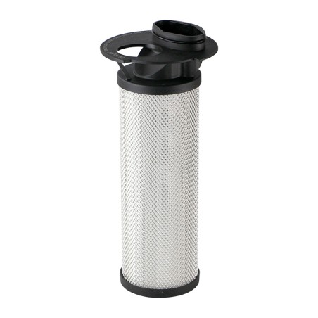 SF SDL30807 Compressed air filter