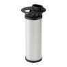 SF SDL30807 Compressed air filter