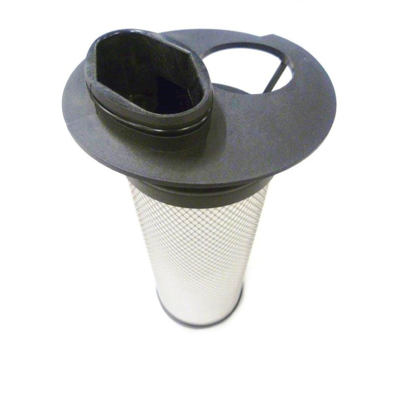 SF SDL30808 Compressed air filter
