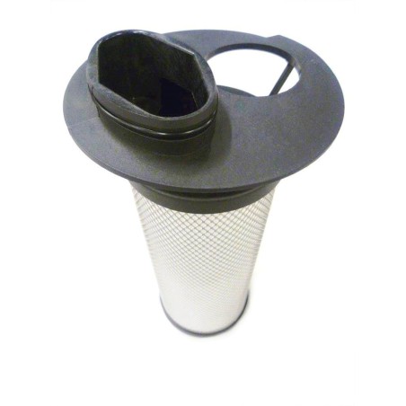 SF SDL30808 Compressed air filter