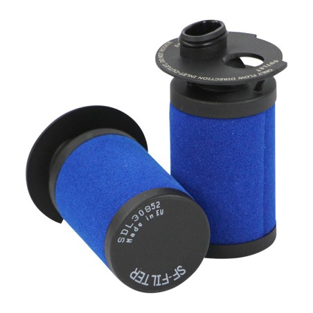 SF SDL30822 Compressed air filter