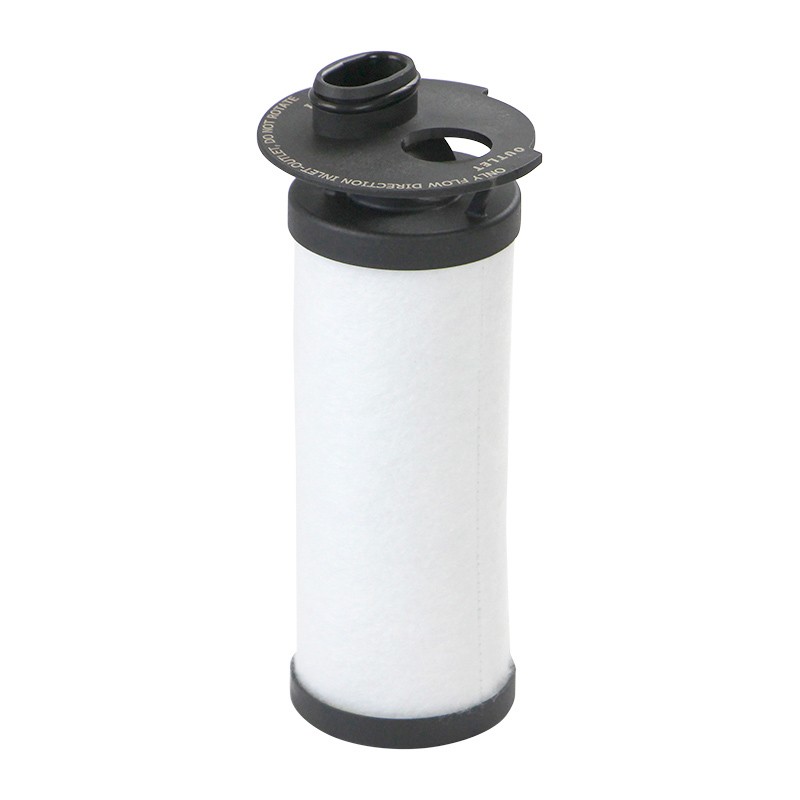 SF SDL30823 Compressed air filter