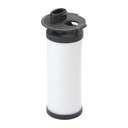 SF SDL30823 Compressed air filter