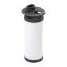 SF SDL30823 Compressed air filter