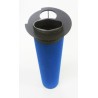 SF SDL30824 Compressed air filter