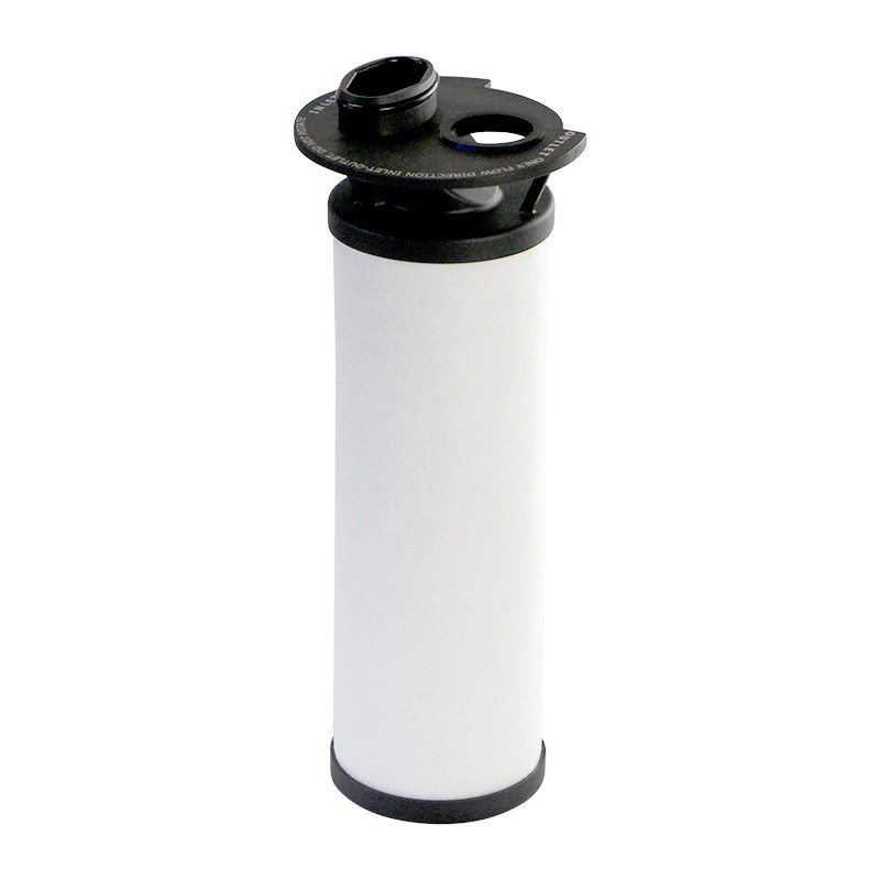 SF SDL30825 Compressed air filter