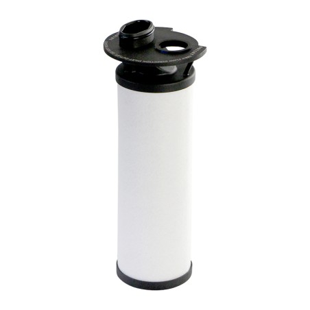 SF SDL30825 Compressed air filter