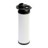 SF SDL30825 Compressed air filter