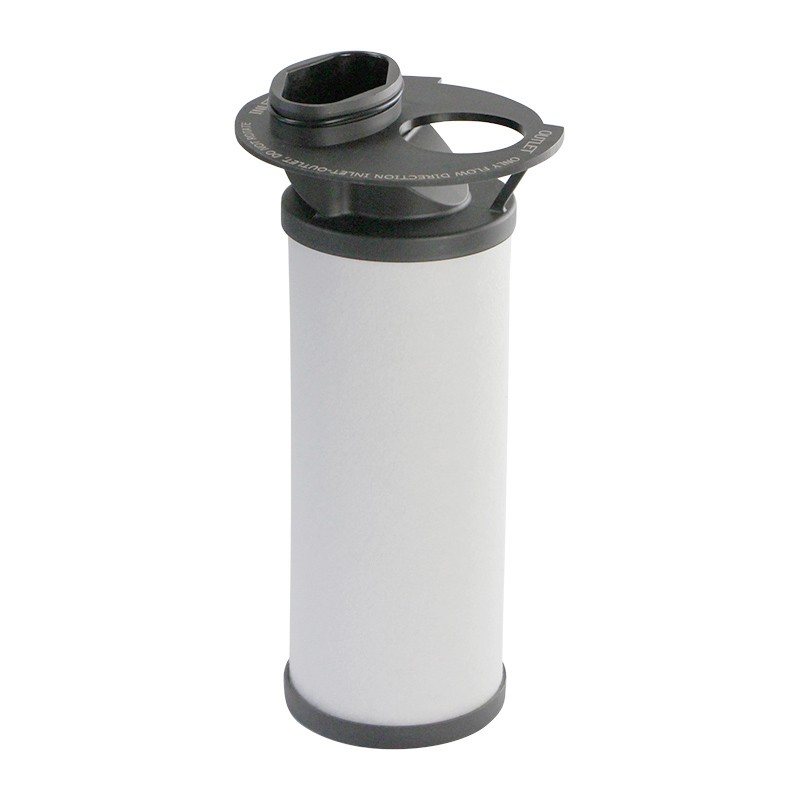 SF SDL30826 Compressed air filter