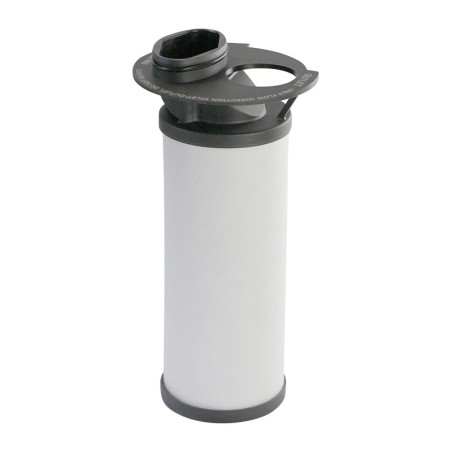 SF SDL30826 Compressed air filter