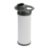 SF SDL30826 Compressed air filter