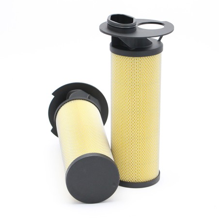 SF SDL30827 Compressed air filter