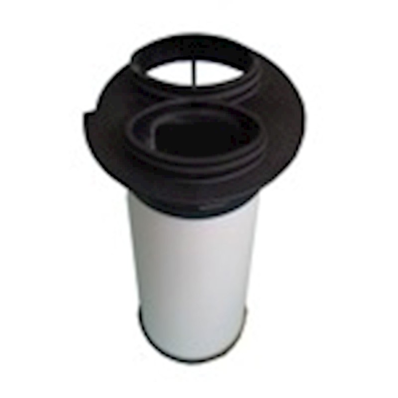 SF SDL30833 Compressed air filter