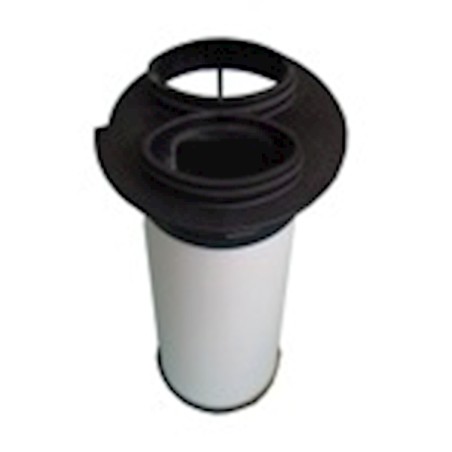 SF SDL30833 Compressed air filter