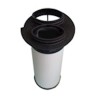 SF SDL30834 Compressed air filter