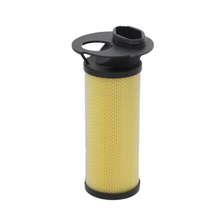 SF SDL30836 Compressed air filter