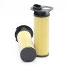 SF SDL30837 Compressed air filter