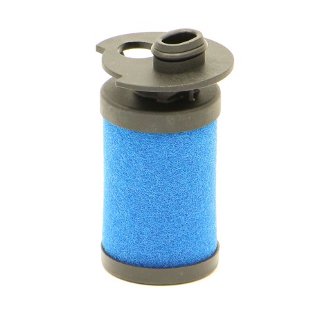 SF SDL30841 Compressed air filter