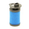 SF SDL30841 Compressed air filter