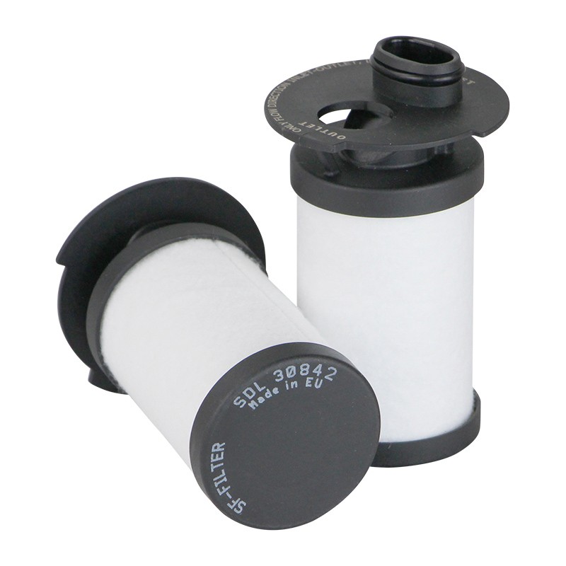 SF SDL30842 Compressed air filter