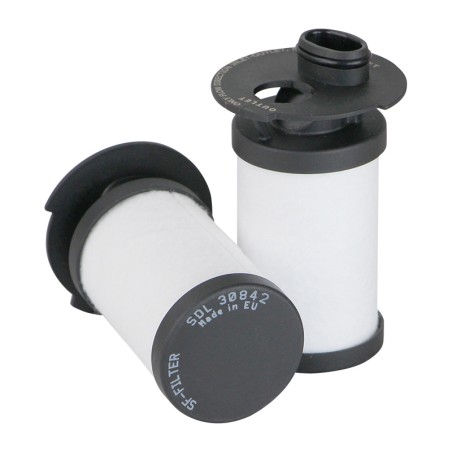 SF SDL30842 Compressed air filter