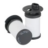SF SDL30842 Compressed air filter