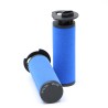 SF SDL30845 Compressed air filter