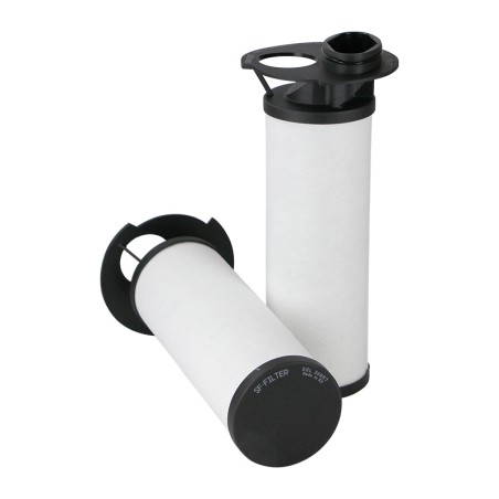 SF SDL30847 Compressed air filter