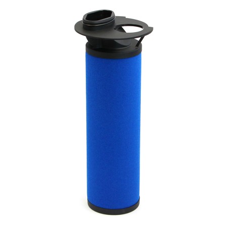SF SDL30848 Compressed air filter
