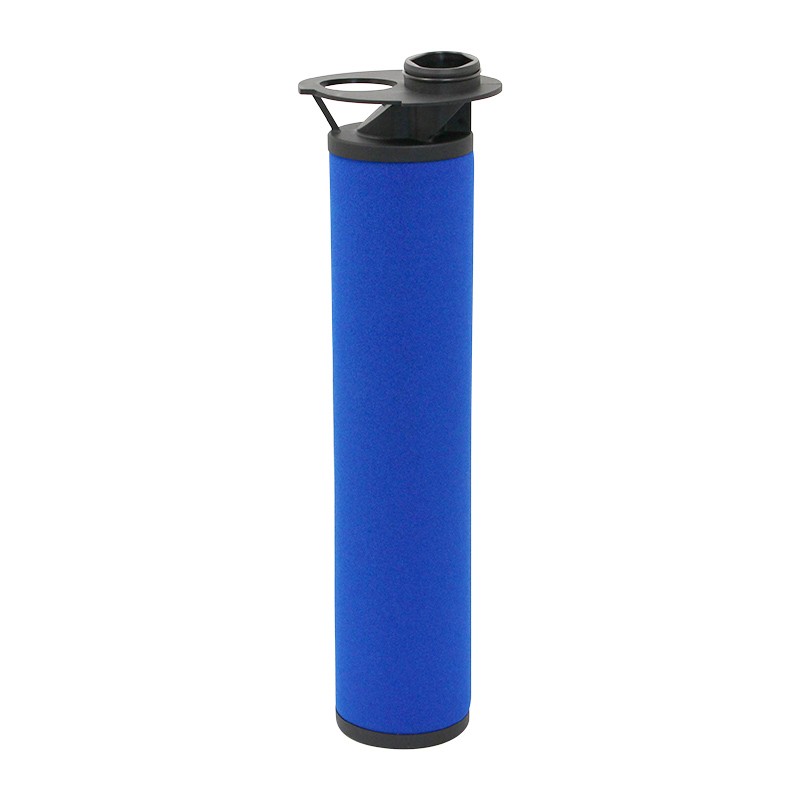 SF SDL30849 Compressed air filter