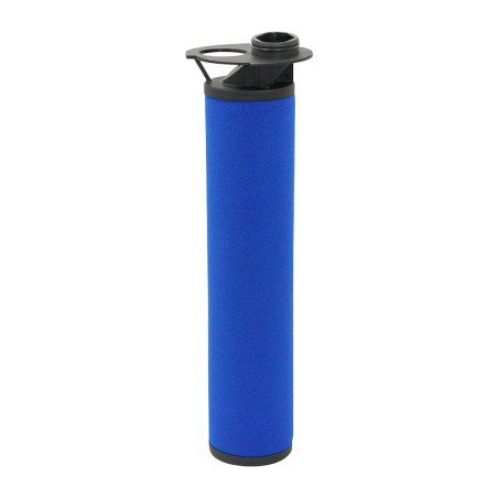 SF SDL30849 Compressed air filter