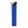 SF SDL30849 Compressed air filter