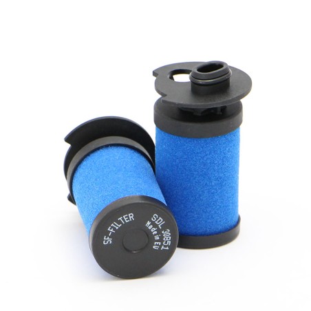 SF SDL30851 Compressed air filter