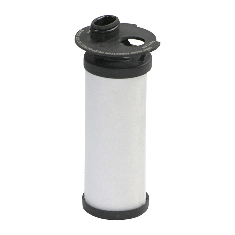SF SDL30853 Compressed air filter