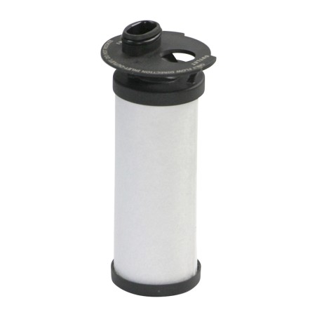 SF SDL30853 Compressed air filter