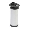 SF SDL30853 Compressed air filter