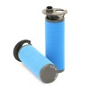 SF SDL30855 Compressed air filter