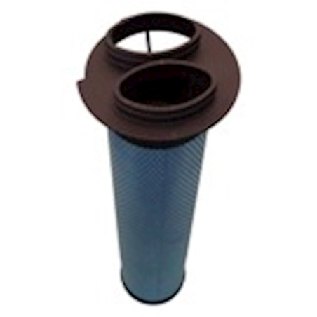 SF SDL30856 Compressed air filter