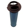 SF SDL30856 Compressed air filter