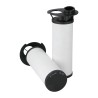SF SDL30857 Compressed air filter