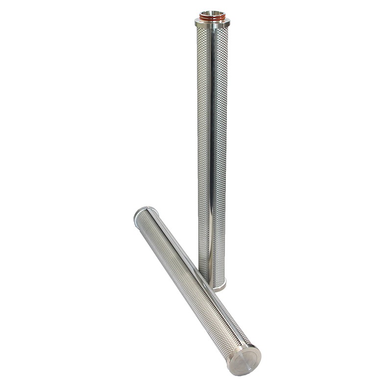 SF SDL30874 Compressed air filter