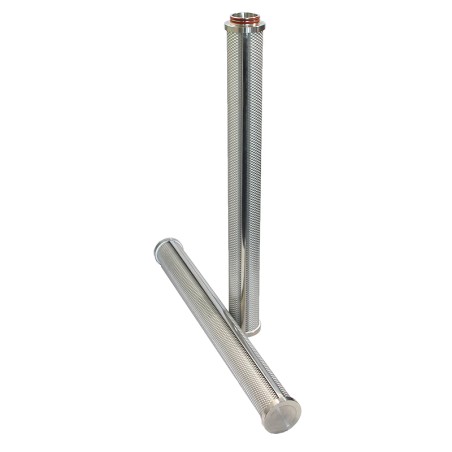 SF SDL30874 Compressed air filter