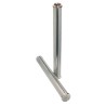 SF SDL30874 Compressed air filter