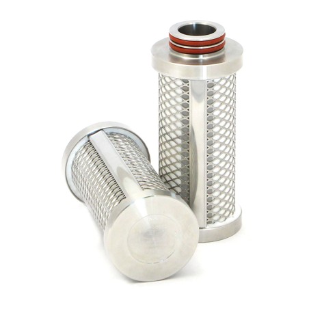 SF SDL30880 Compressed air filter