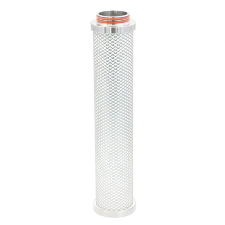SF SDL30881 Compressed air filter